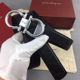 Picture of Ferragamo Belts _SKUFerragamoBelt35mmX95-125cm7D1492649